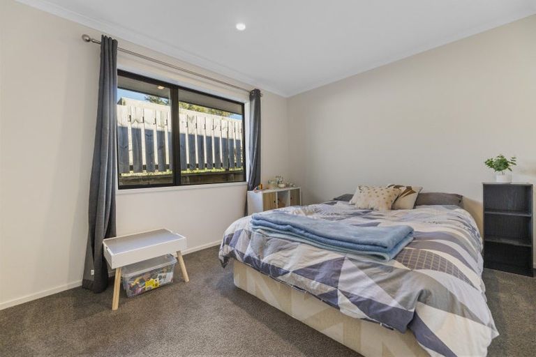 Photo of property in 18 Goddard Way, Sawyers Bay, Port Chalmers, 9023