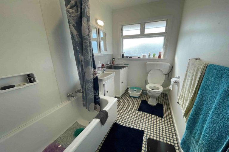 Photo of property in 415 Gloucester Street, Linwood, Christchurch, 8011