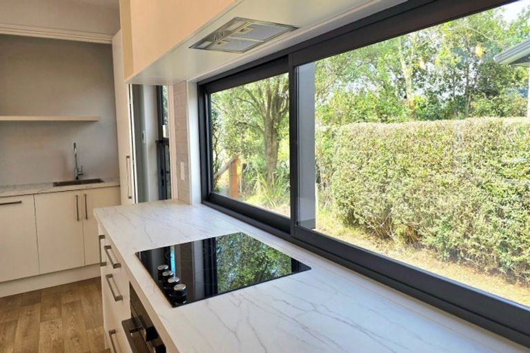 Photo of property in 11 Aroha View Avenue, Te Aroha, 3320