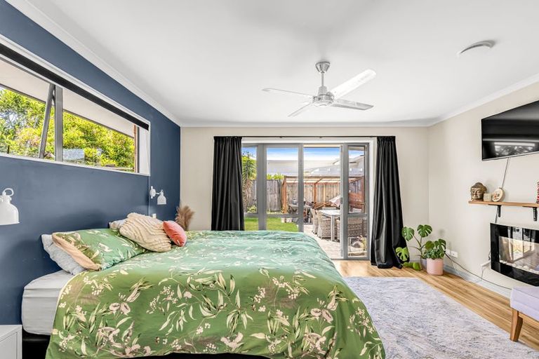 Photo of property in 20 Cambelldon Crescent, Stoke, Nelson, 7011