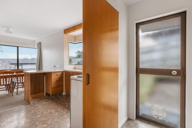 Photo of property in 8 Muir Place, Te Puke, 3119