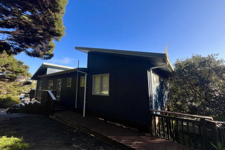 Photo of property in 66 Whatuwhiwhi Road, Karikari Peninsula, 0483