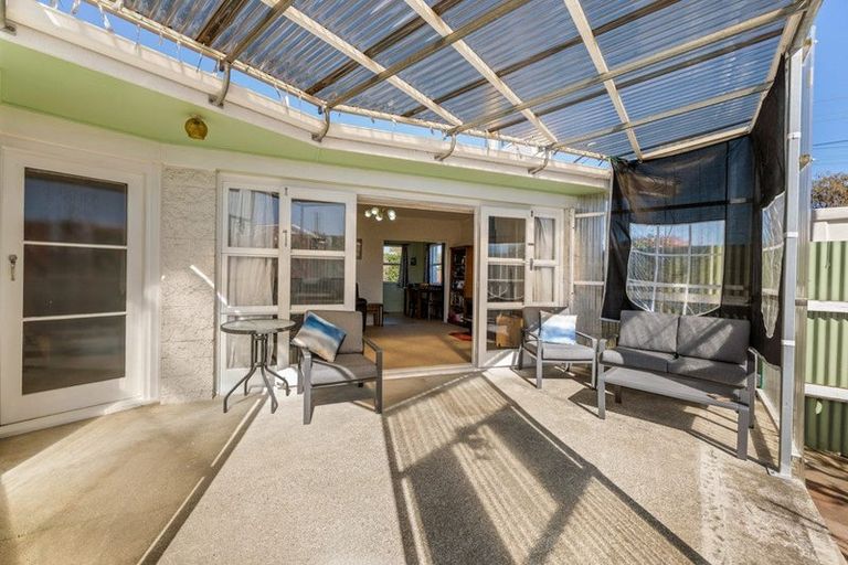 Photo of property in 115 Redwood Street, Redwoodtown, Blenheim, 7201