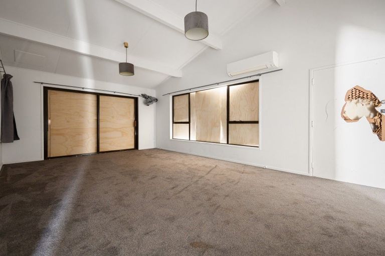 Photo of property in 16 Camden Place, Pukete, Hamilton, 3200