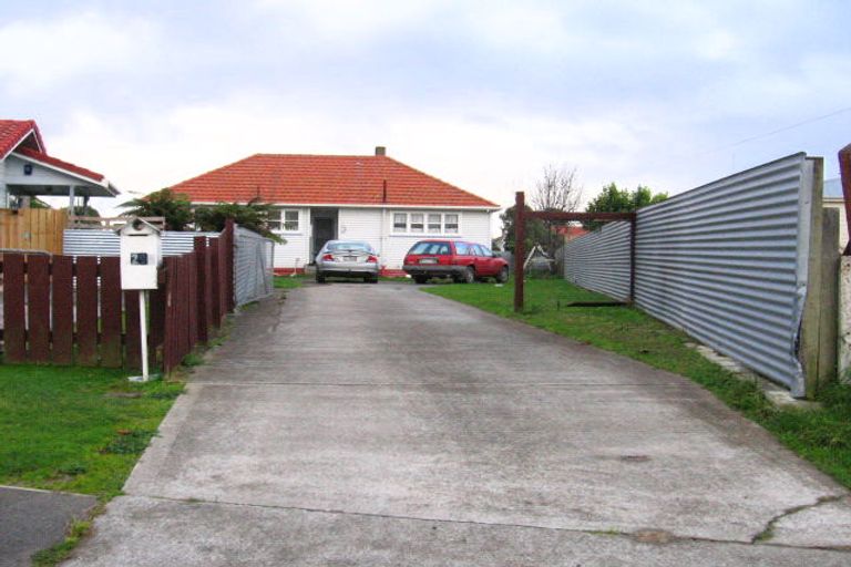 Photo of property in 29a Hulme Street, Roslyn, Palmerston North, 4414
