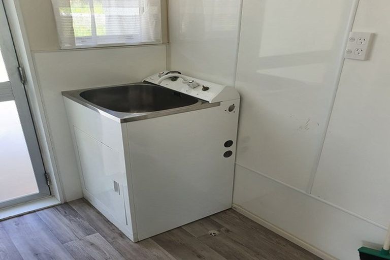 Photo of property in 26 Manurewa Grove, Wainuiomata, Lower Hutt, 5014