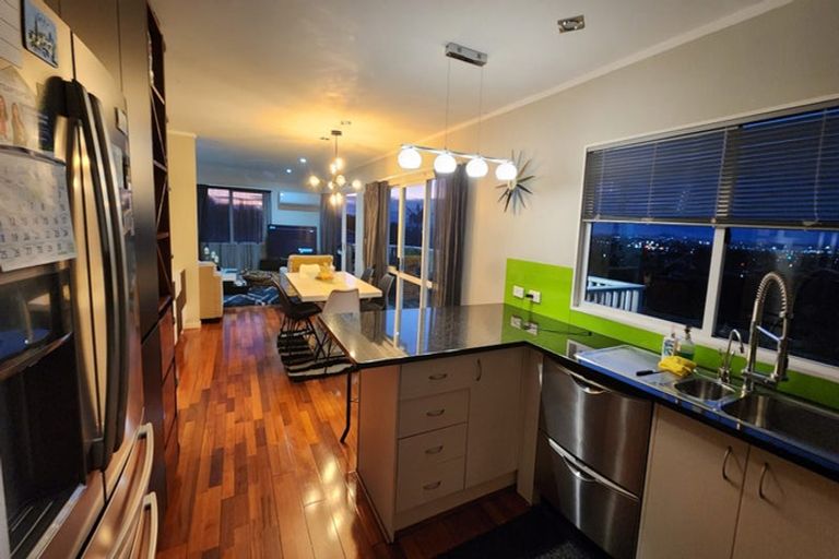Photo of property in 8 Kylie Court, Clover Park, Auckland, 2019
