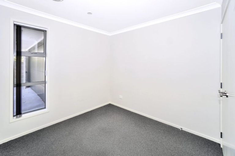 Photo of property in 56 No 1 Road, Te Puke, 3182