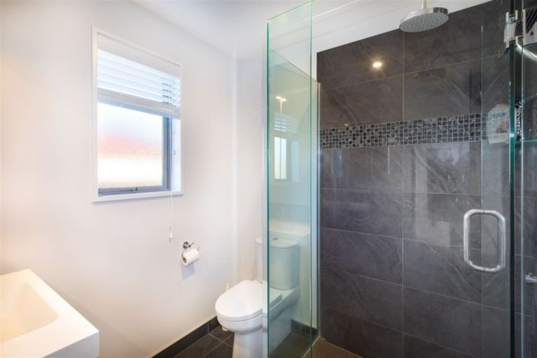 Photo of property in 206 Hoon Hay Road, Hoon Hay, Christchurch, 8025