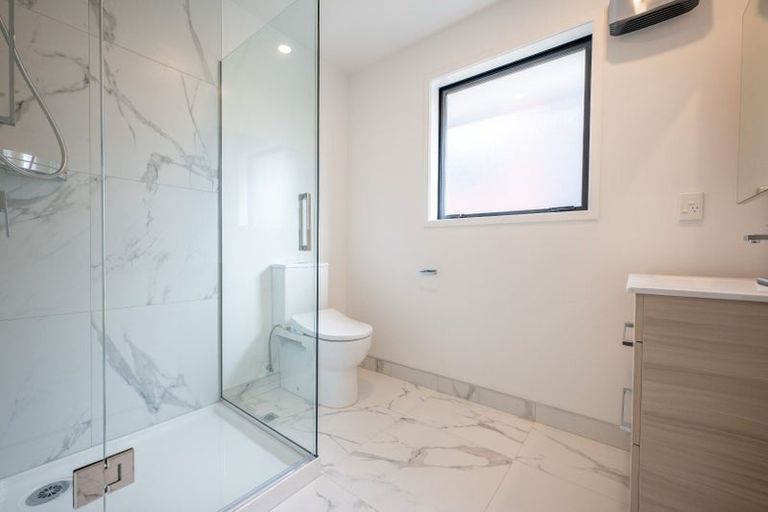 Photo of property in 3/32 Aberdeen Street, Christchurch Central, Christchurch, 8013