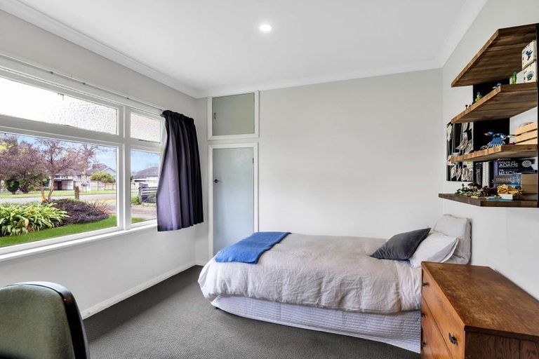 Photo of property in 68 Seddon Street, Takaro, Palmerston North, 4412