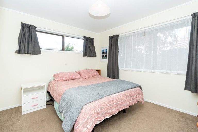 Photo of property in 97 Lake Road, Frankton, Hamilton, 3204