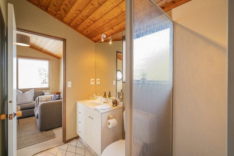 Photo of property in 88b Pauanui Boulevard, Pauanui, Hikuai, 3579