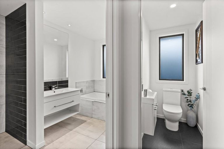 Photo of property in 11 Aparima Place, Awatoto, Napier, 4110