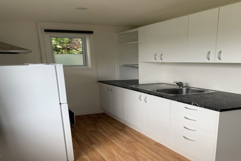 Photo of property in 39 Drummond Street, Mount Cook, Wellington, 6021