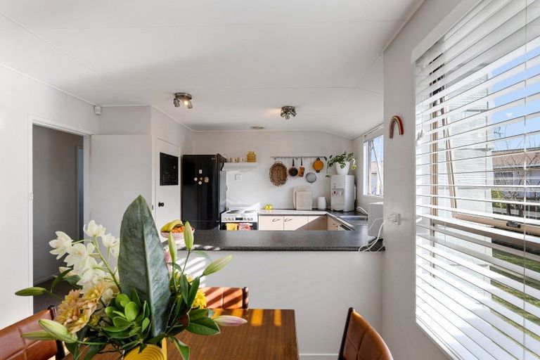 Photo of property in 23 Barnett Street, Putaruru, 3411