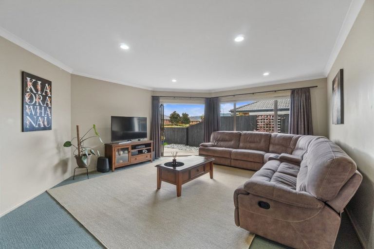 Photo of property in 18 Mirbeck Avenue, Cambridge, 3434