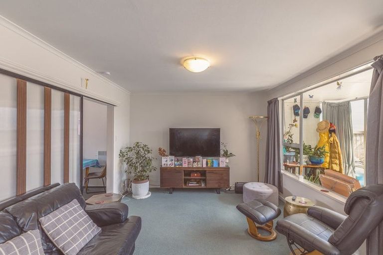 Photo of property in 123 Beresford Street, New Brighton, Christchurch, 8061