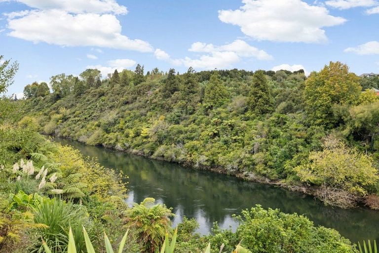 Photo of property in 14b Alpha Street, Cambridge, 3434