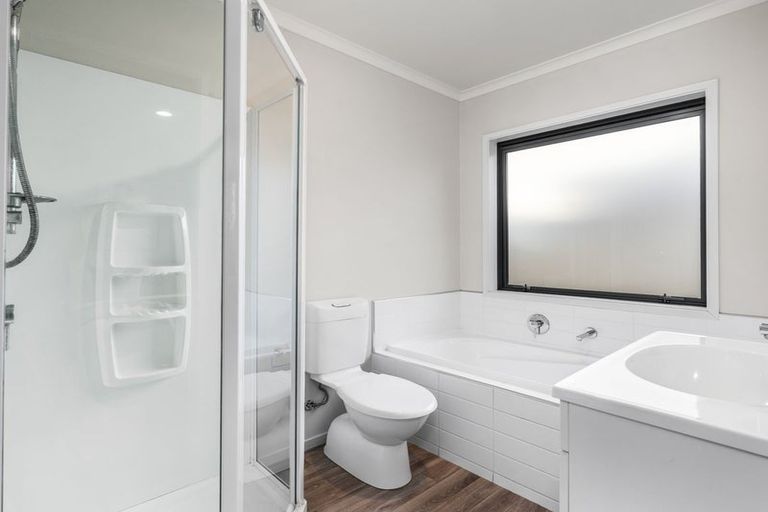 Photo of property in 32 Hodgkinson Road, Pegasus, 7612