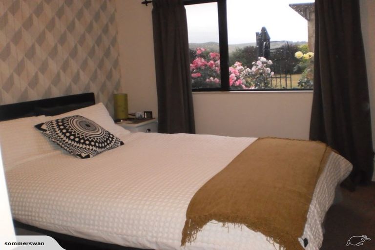 Photo of property in 33 Kyle Road, Waipukurau, 4281