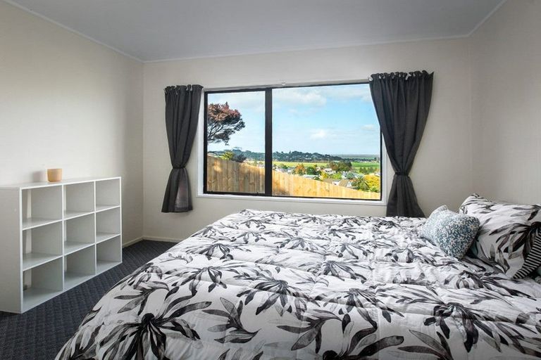 Photo of property in 202 Grafton Road, Thames, 3500