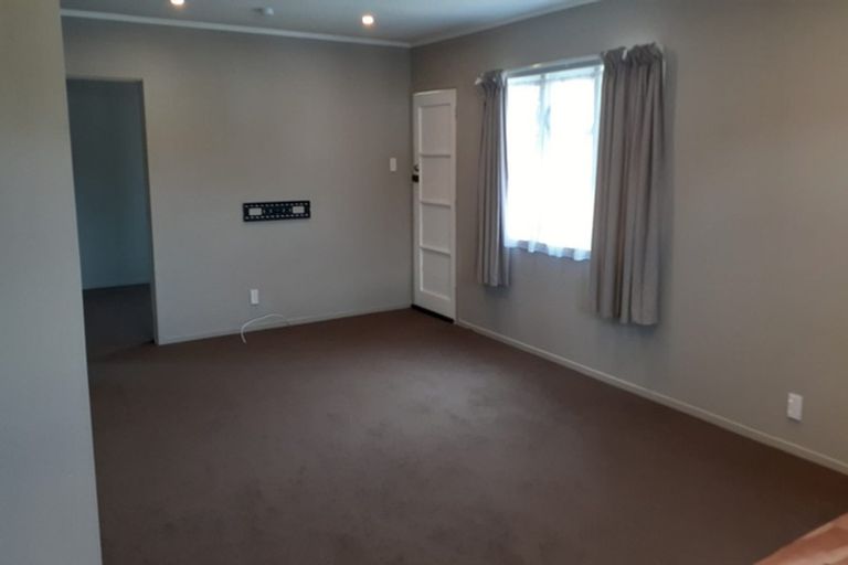 Photo of property in 71 Kelso Street, Tokoroa, 3420