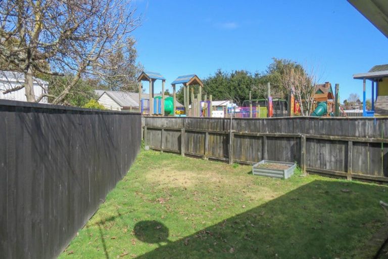 Photo of property in 2/35 Brice Street, Tauhara, Taupo, 3330