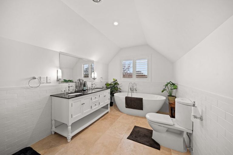 Photo of property in 311 Gordon Street, Lansdowne, Masterton, 5810
