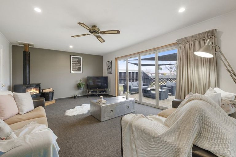 Photo of property in 13 Hotop Place, Cromwell, 9310