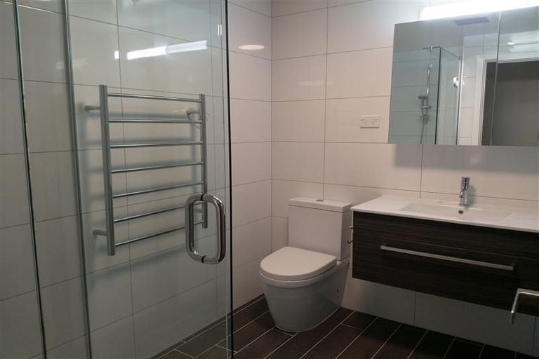 Photo of property in Frame Apartments, 402/111u Molesworth Street, Thorndon, Wellington, 6011