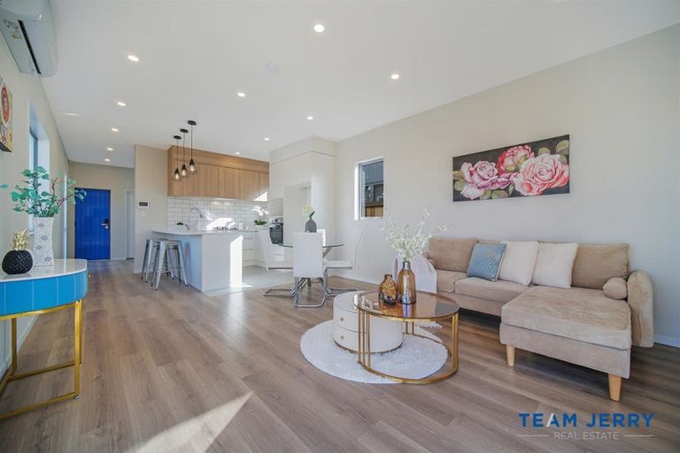 Photo of property in 2 Heihei Street, Papakura, 2110