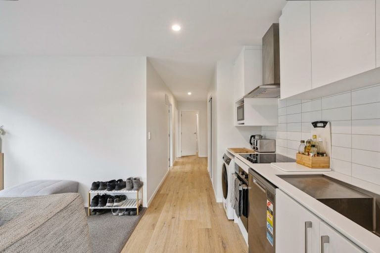 Photo of property in 45 Cheviot Street, Jacks Point, 9371