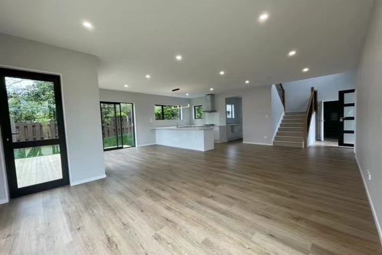 Photo of property in 10a Madison Place, Dinsdale, Hamilton, 3204