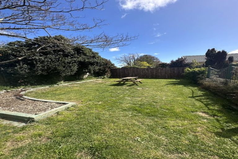 Photo of property in 2 George Street, Rolleston, 7614