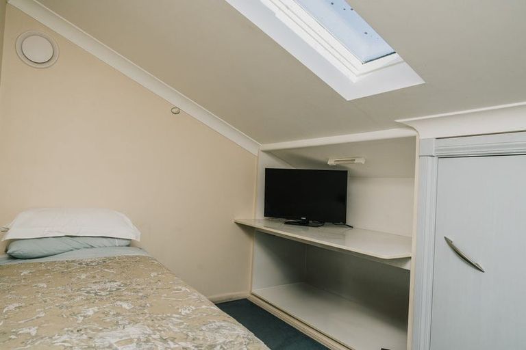 Photo of property in 27 Francis Street, Blenheim, 7201