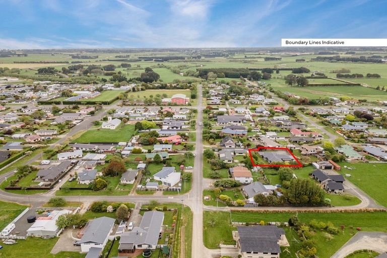 Photo of property in 18a Kirkbride Street, Wallacetown, 9816