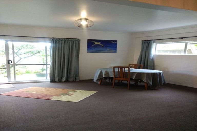 Photo of property in 13 Westbourne Avenue, Pomare, Rotorua, 3015