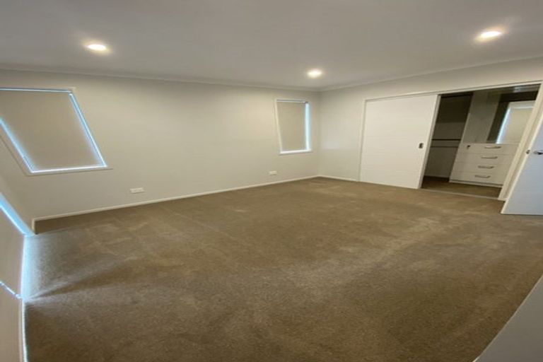 Photo of property in 38 Kiritiana Close, Pyes Pa, Tauranga, 3112