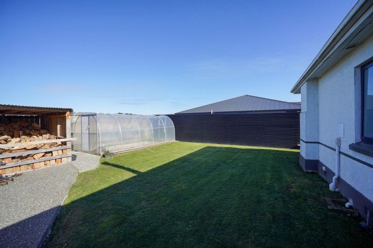 Photo of property in 131 Stirrat Street, Kingswell, Invercargill, 9812
