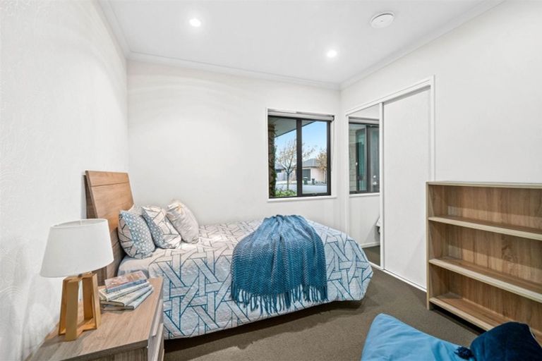 Photo of property in 62 Dryden Avenue, Rolleston, 7614