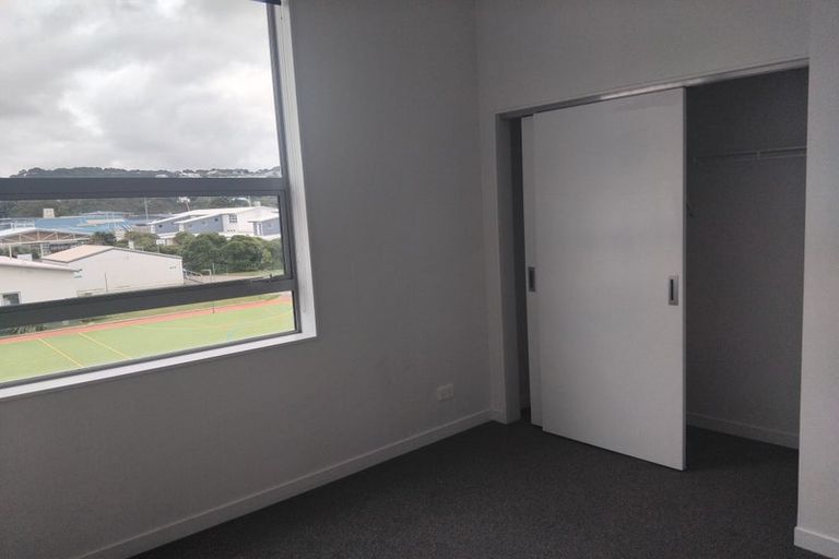 Photo of property in 10/36 Tacy Street, Kilbirnie, Wellington, 6022