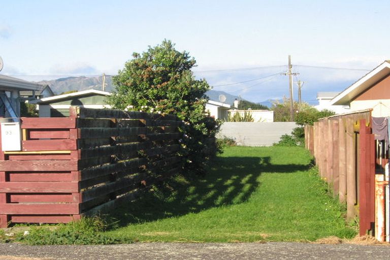 Photo of property in 93b Rangiuru Road, Otaki Beach, Otaki, 5512