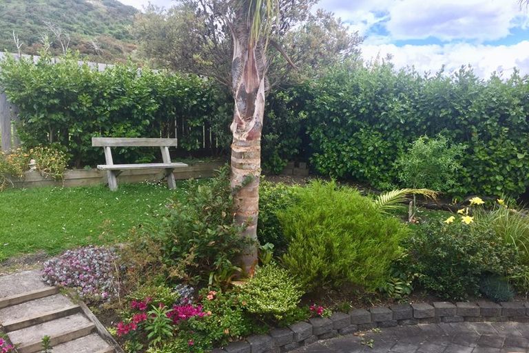 Photo of property in 57 Taumatawiwi Street, Opononi, Kaikohe, 0473