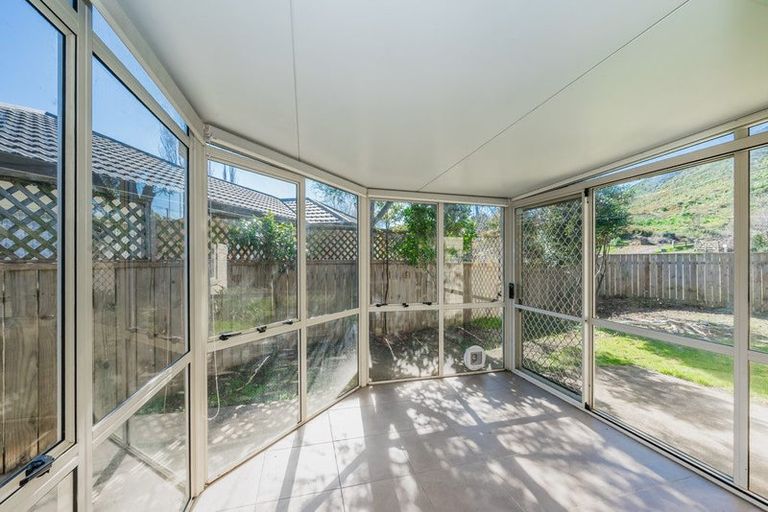 Photo of property in 7 Villa Grove, Paraparaumu, 5032