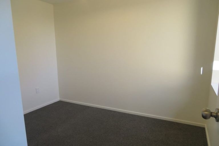 Photo of property in 15 Mountain View Place, Leeston, 7632