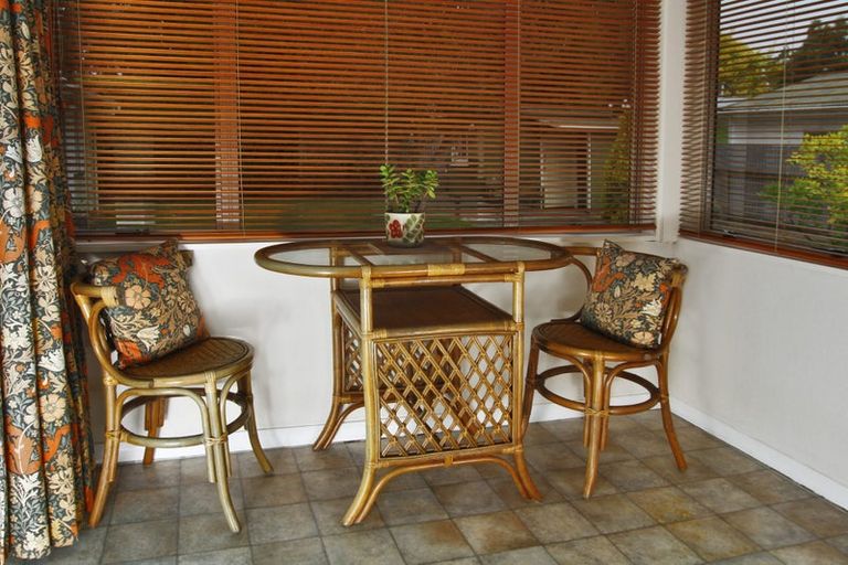 Photo of property in 33 Lancaster Street, Highbury, Palmerston North, 4412