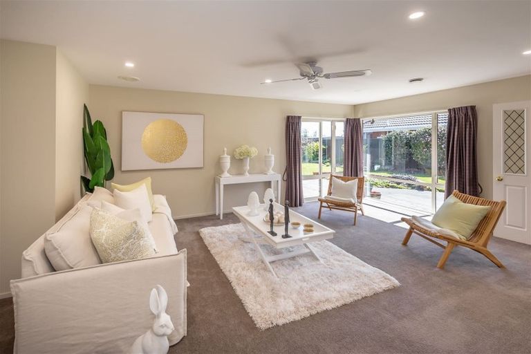 Photo of property in 90 Roydon Drive, Templeton, Christchurch, 8042