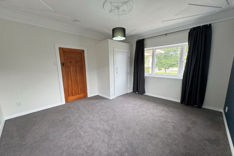 Photo of property in 14 Sandilands Street, Feilding, 4702