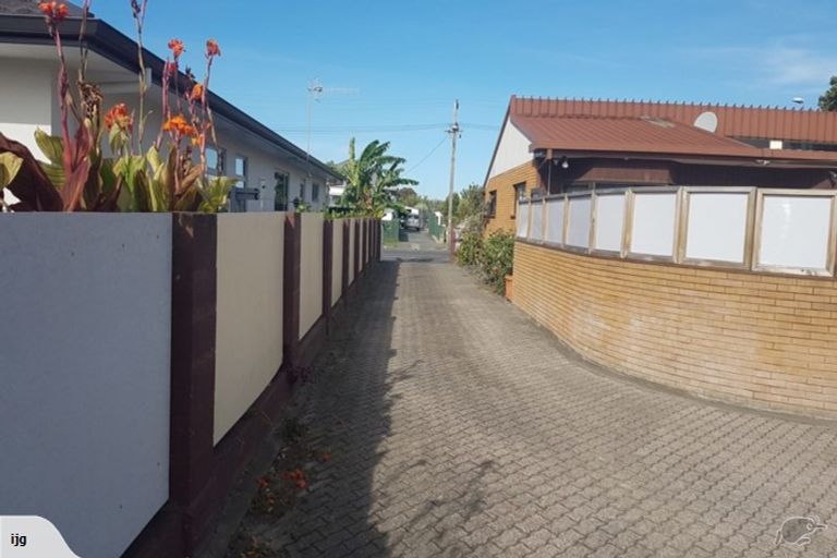 Photo of property in 1/117 Guppy Road, Taradale, Napier, 4112